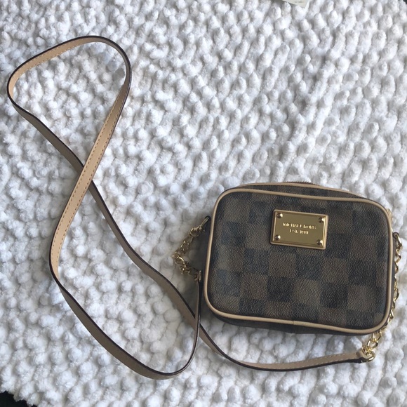 MICHAEL Michael Kors Handbags - Michael Kors Crossbody bag